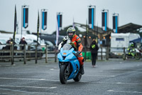 enduro-digital-images;event-digital-images;eventdigitalimages;lydden-hill;lydden-no-limits-trackday;lydden-photographs;lydden-trackday-photographs;no-limits-trackdays;peter-wileman-photography;racing-digital-images;trackday-digital-images;trackday-photos